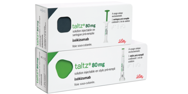 pharma365-taltz-dans-le-psoriasis-en-plaques