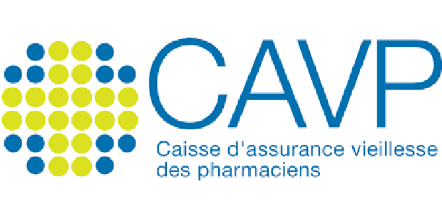 La CAVP crée un fonds pour les jeunes pharmaciens